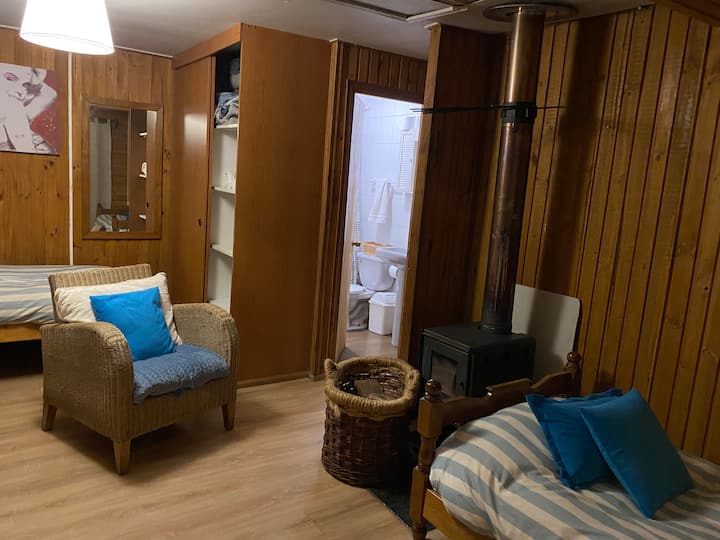 Chambre 4