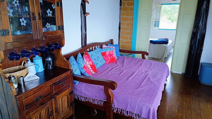 ดูแลและใส่ใจในทุกรายละเอียด...