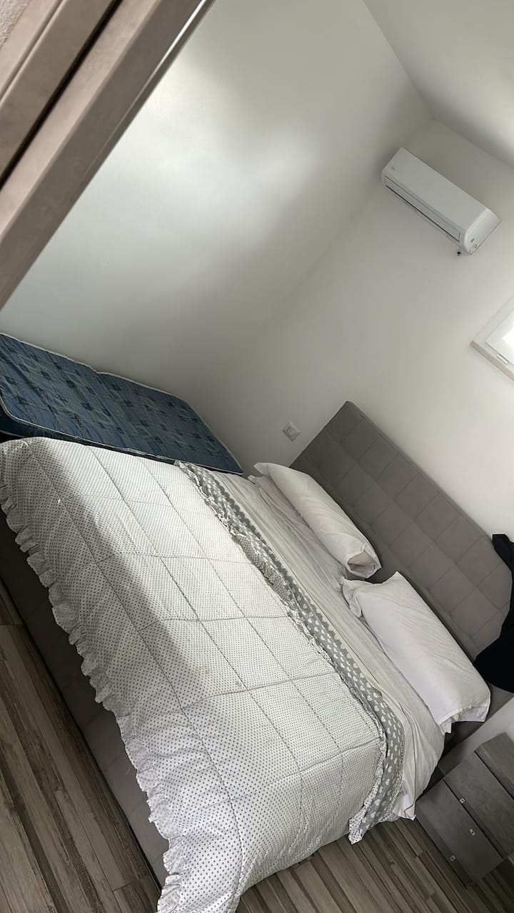 ห้องนอน2