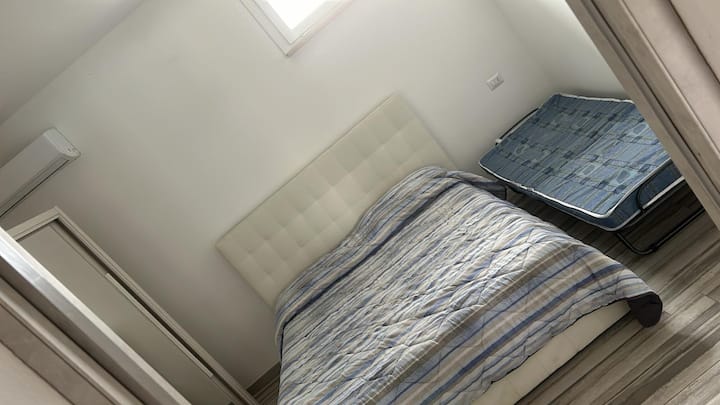 ห้องนอน1