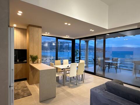Best View Apartment with lovely place