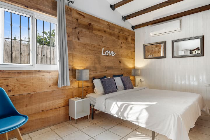 Chambre 2
