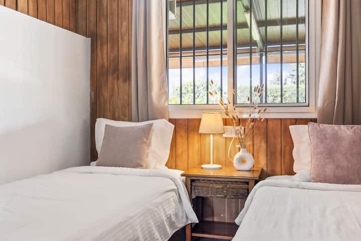 Chambre 3