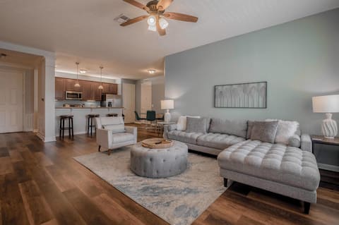 Vista Cay Luxury Holiday, Next to EPIC and OCCC
