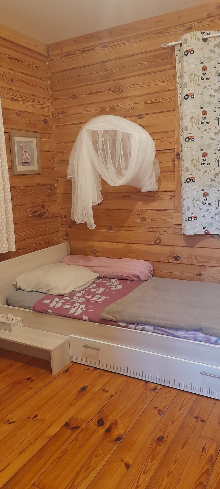 Habitación 3