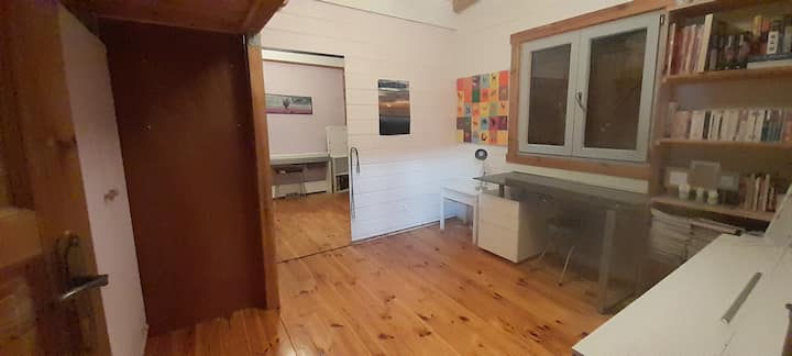 Habitación 2