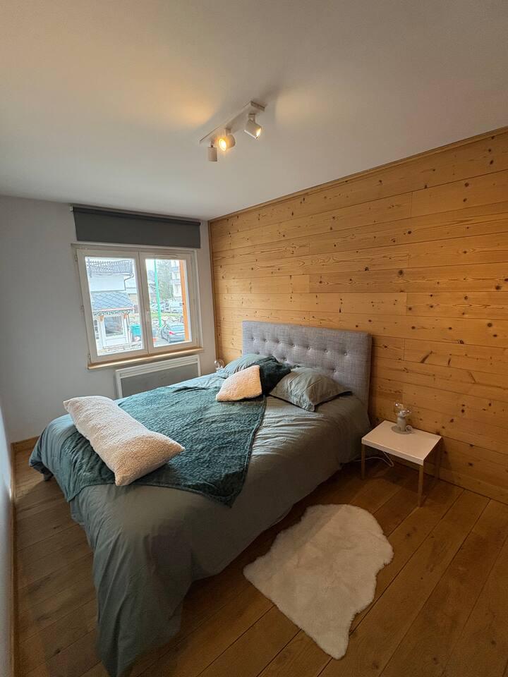 Chambre 2