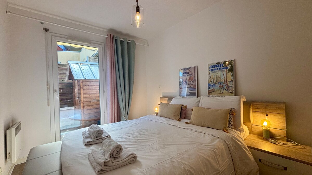 საძინებელი 2