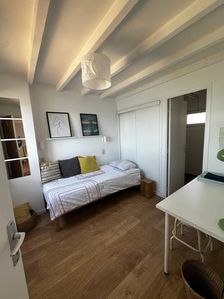 Habitación 3