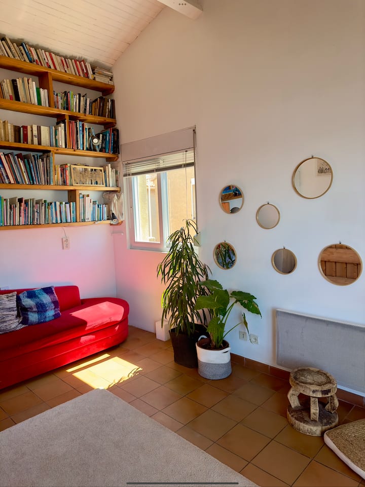 Sala