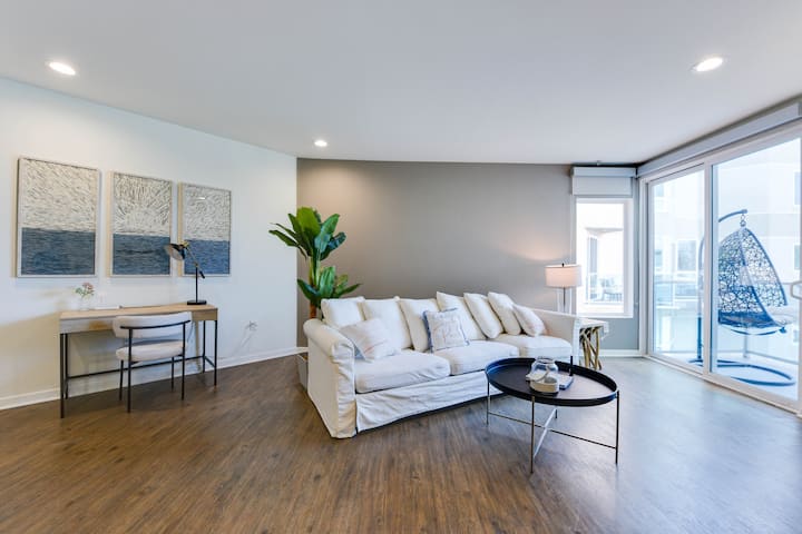 ห้องนั่งเล่น