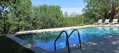 The Travers Residences