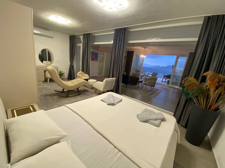 Chambre 6