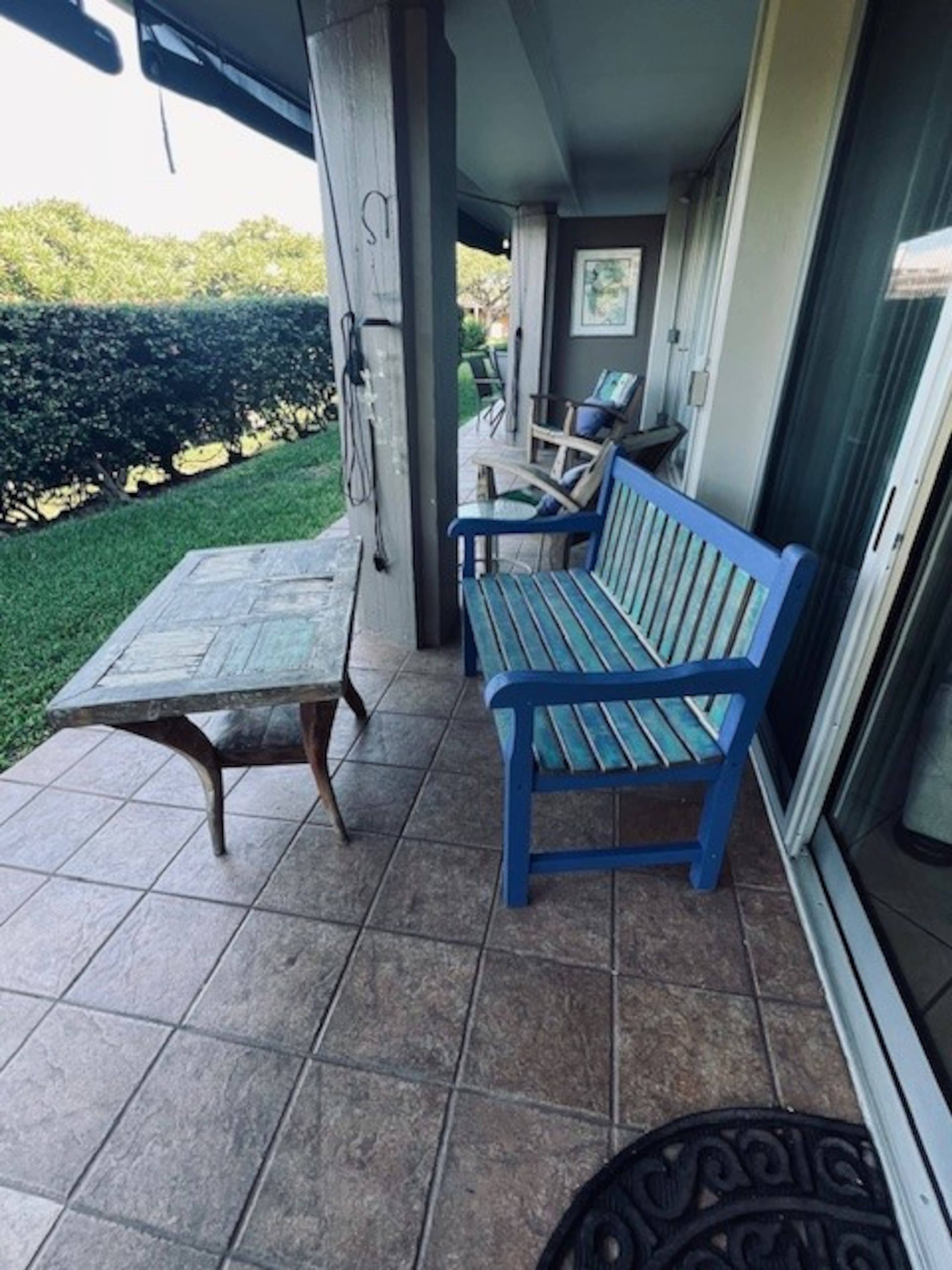 Resort in Lahaina · ★4.8 · 3 bedrooms · 4 beds · 2 private baths - Image 45