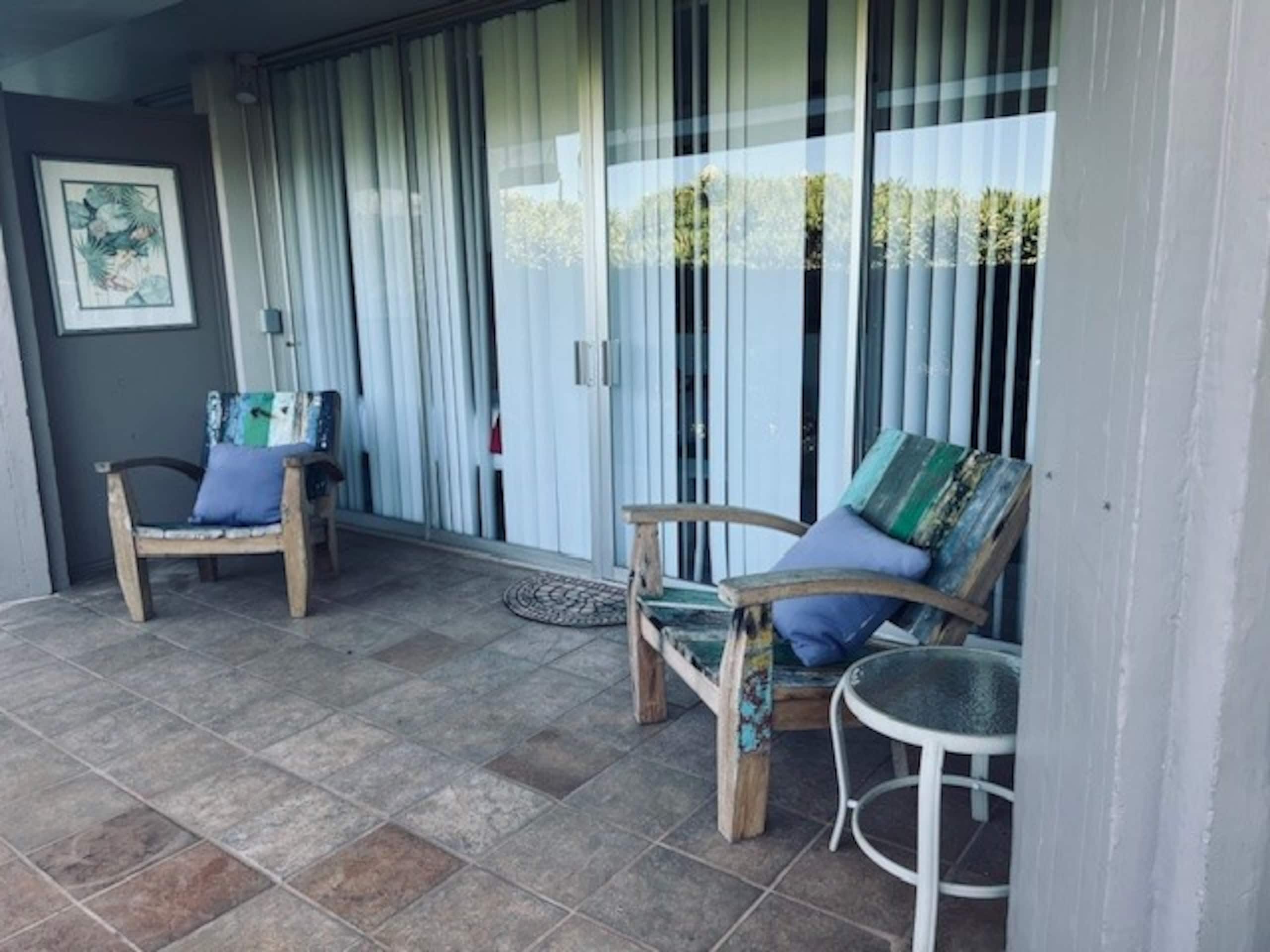 Resort in Lahaina · ★4.8 · 3 bedrooms · 4 beds · 2 private baths - Image 44