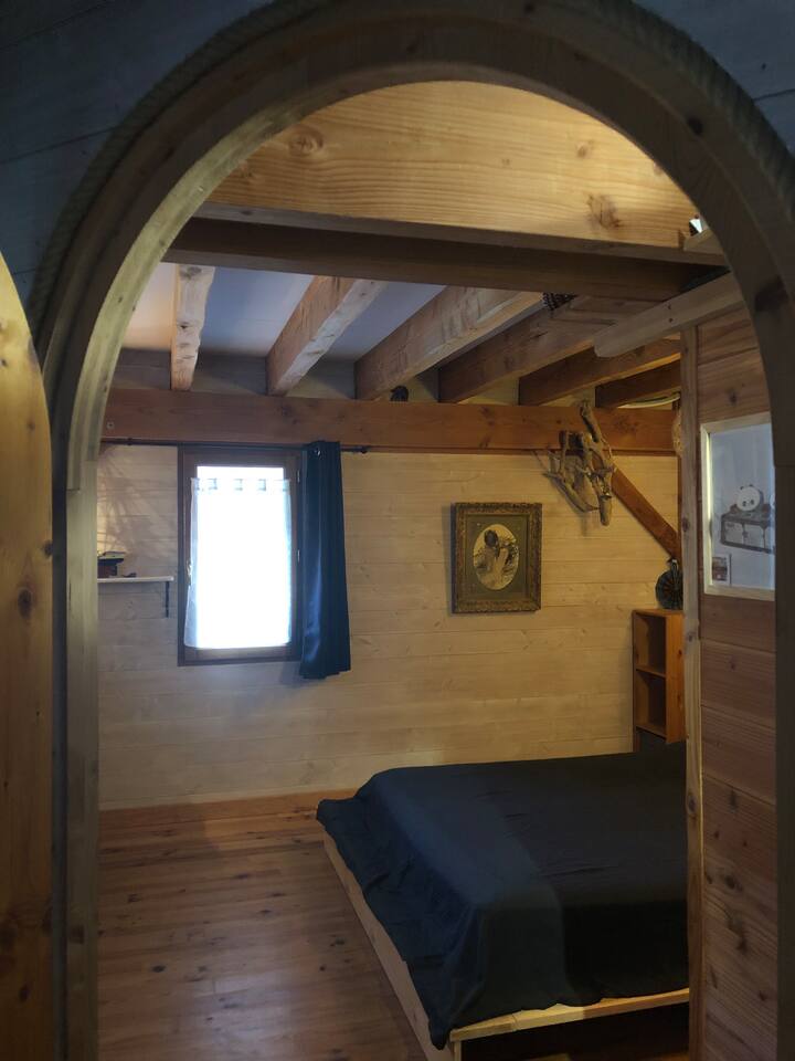 Habitación 2