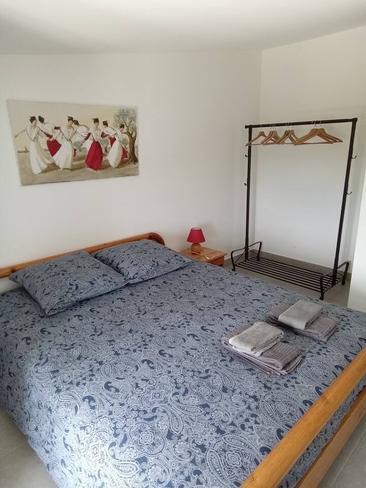 غرفة النوم 3