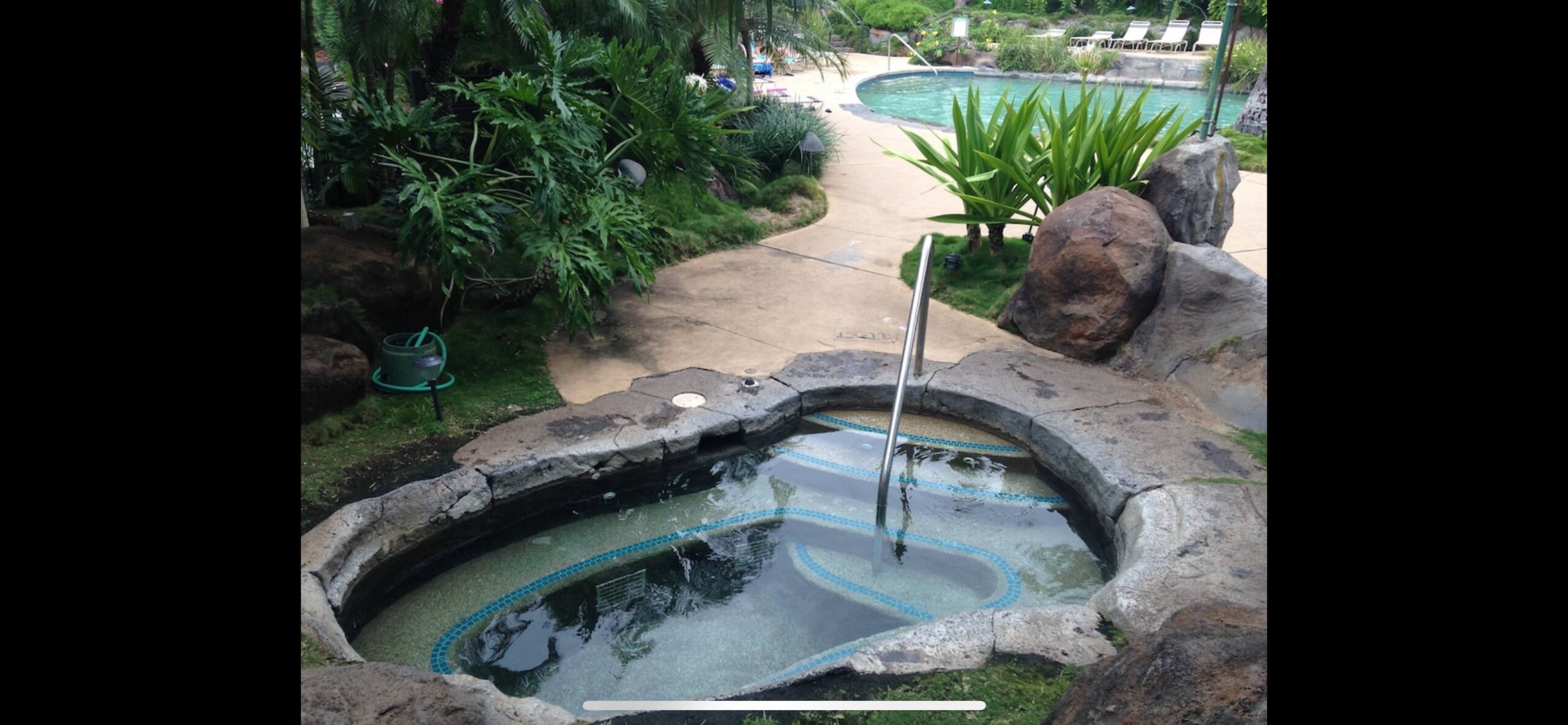 Condo in Kihei · ★5.0 · 2 bedrooms · 3 beds · 2 private baths - Image 33