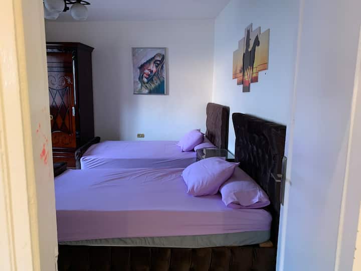 ห้องนอน1