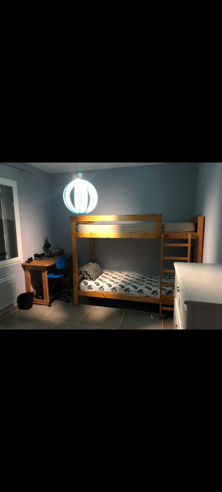 ห้องนอน3