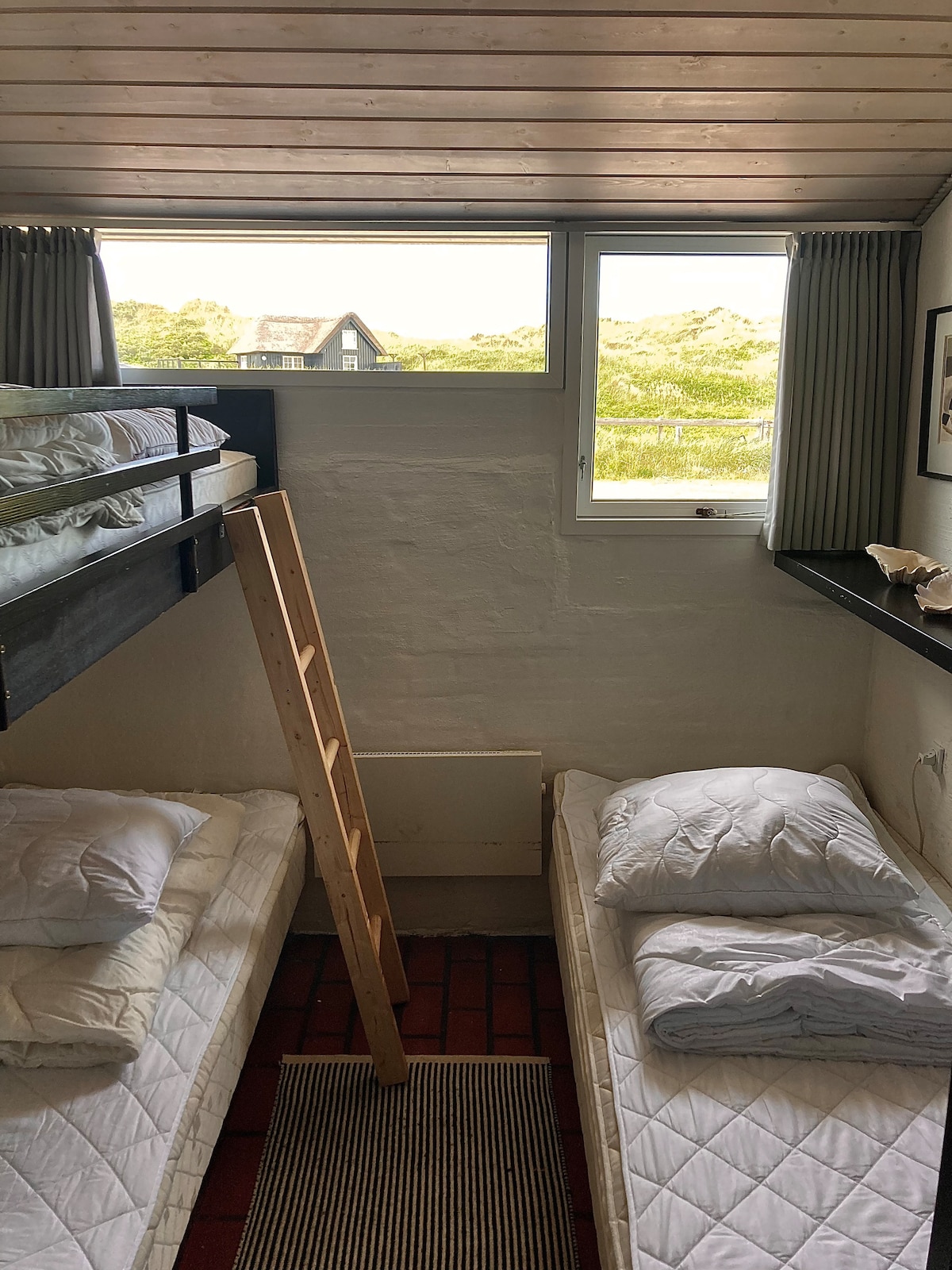 ห้องนอน2