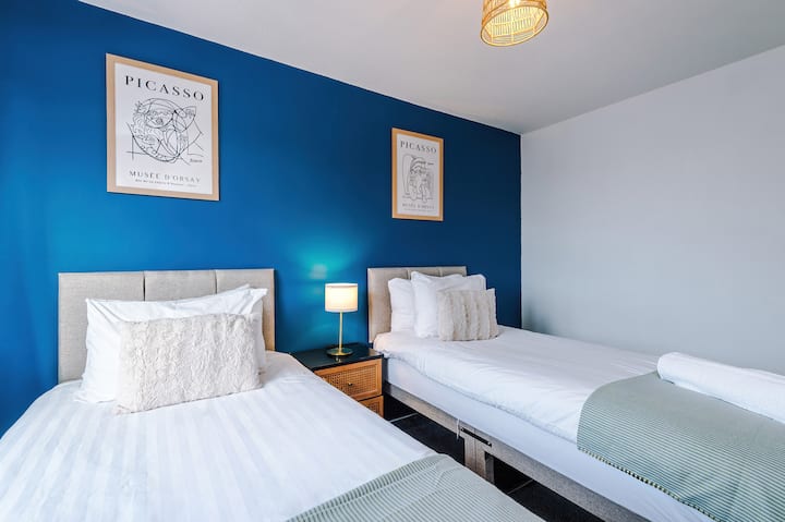 Chambre 2