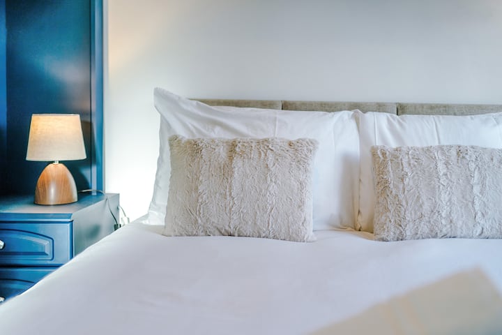 Chambre 1