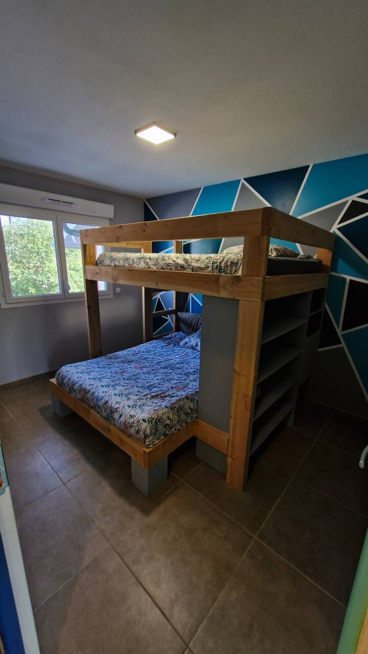 ห้องนอน2