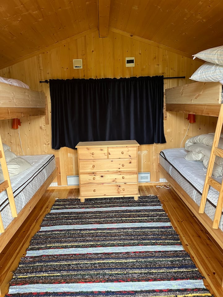 ห้องนอน3