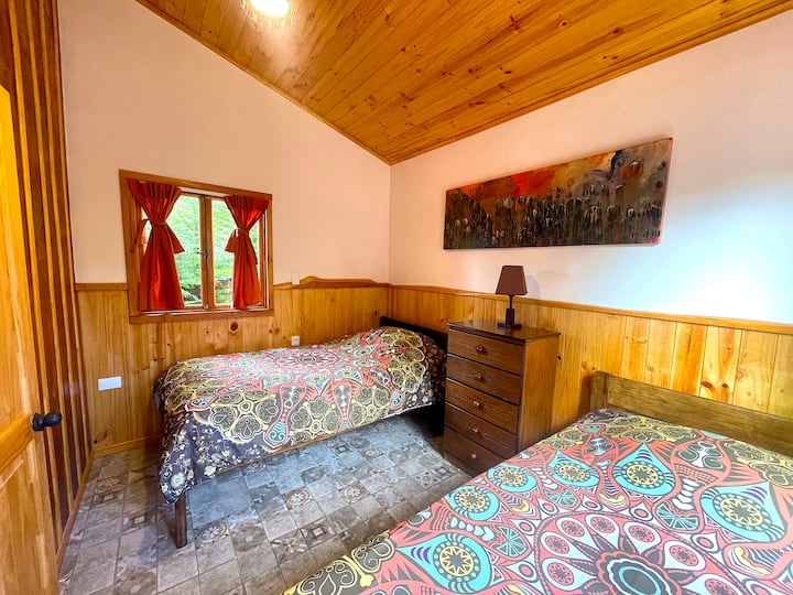 Chambre 2