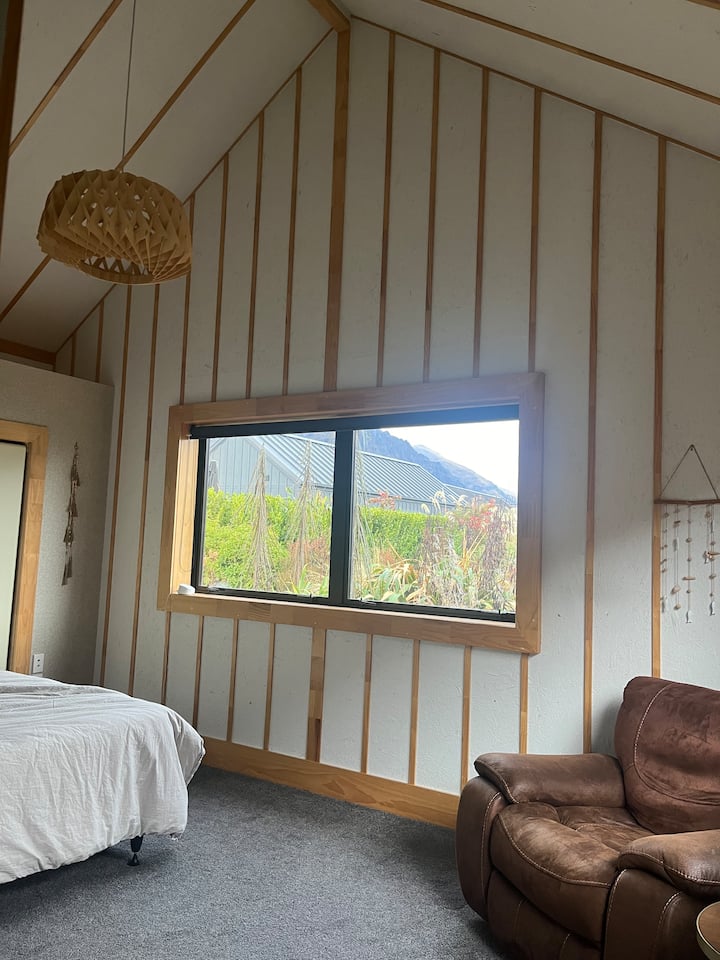 Спална соба 4