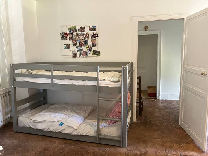 Habitación 2