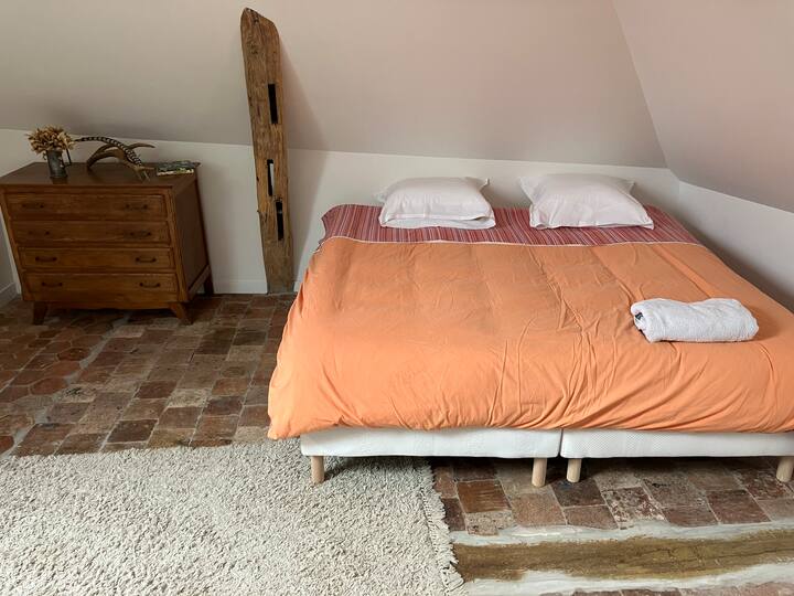 Habitación 4
