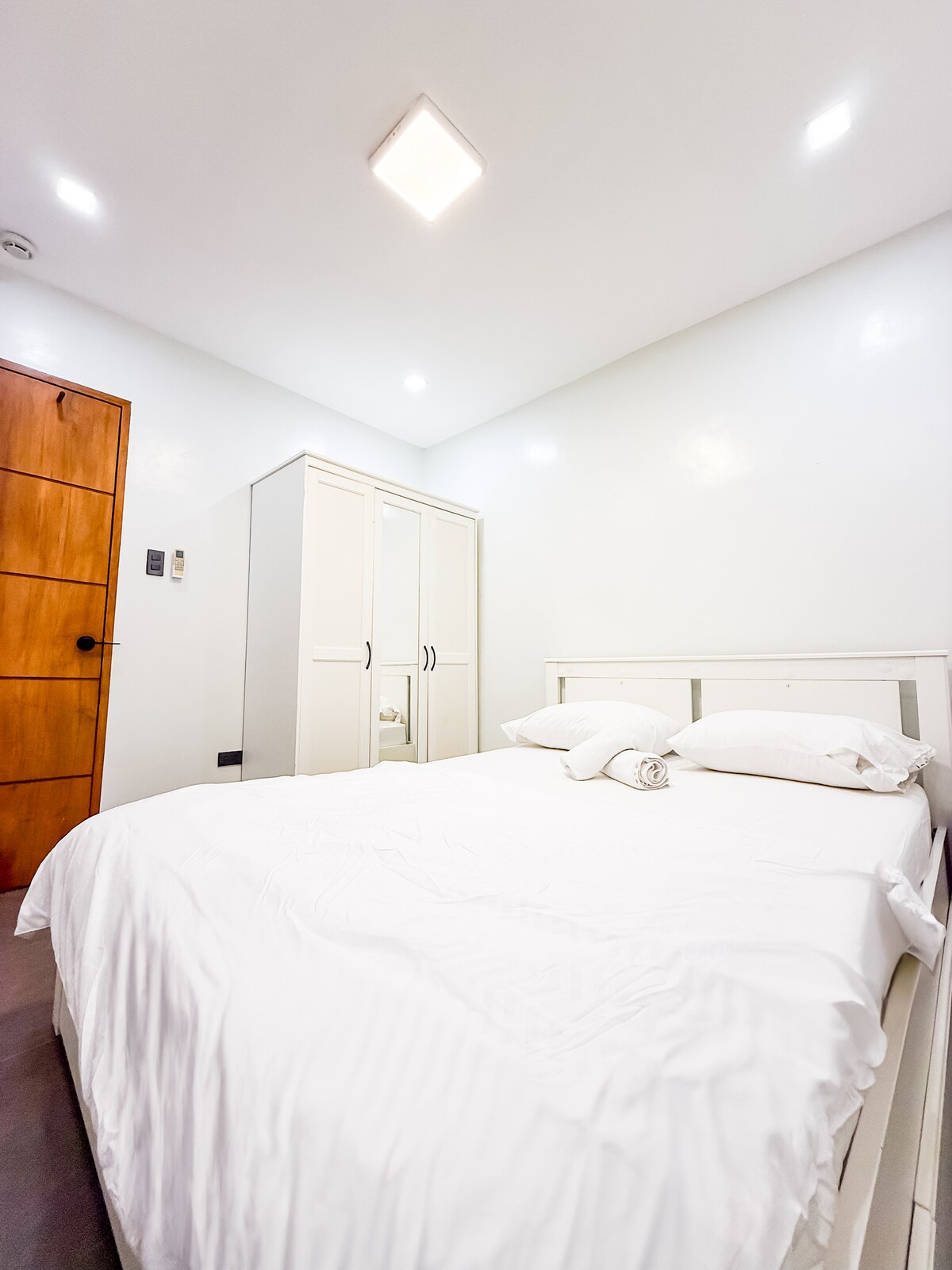 Спална соба 3