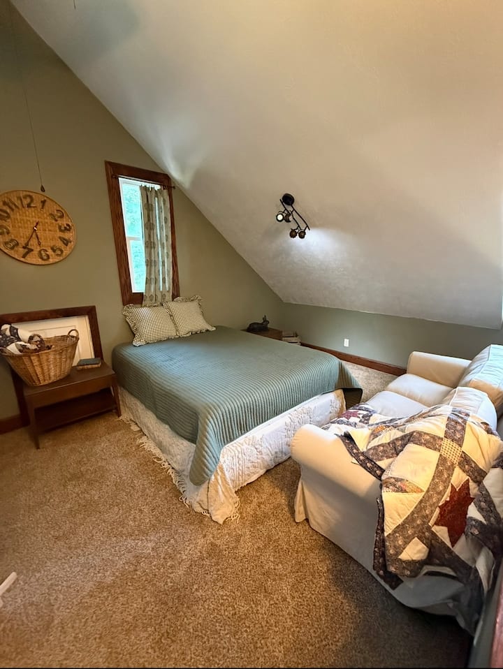 Chambre 3