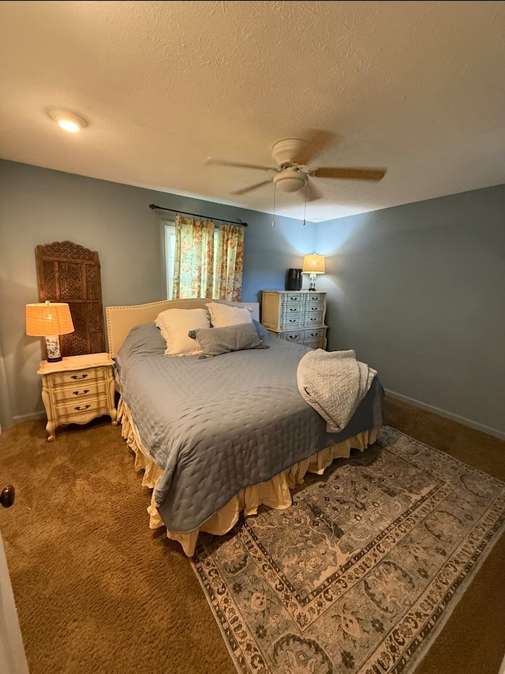 Chambre 2