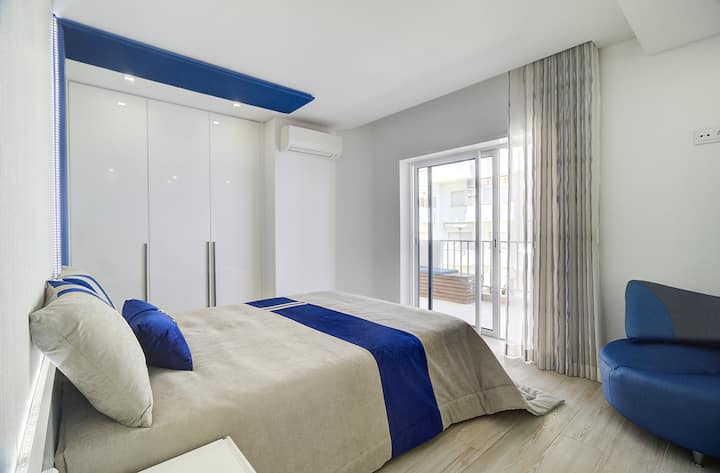 Quarto 1