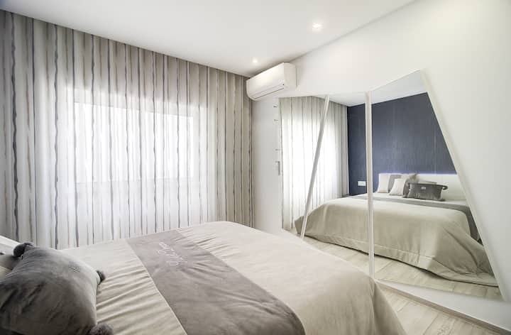 Quarto 2