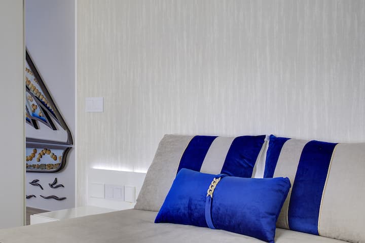 Quarto 1