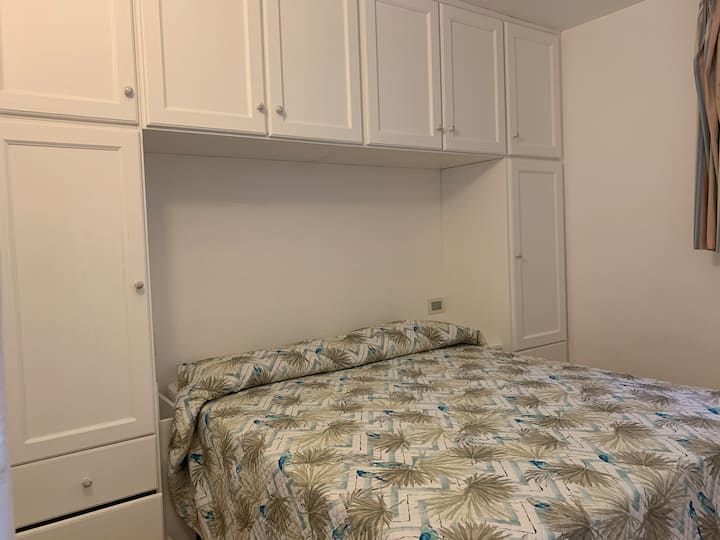 غرفة النوم 5