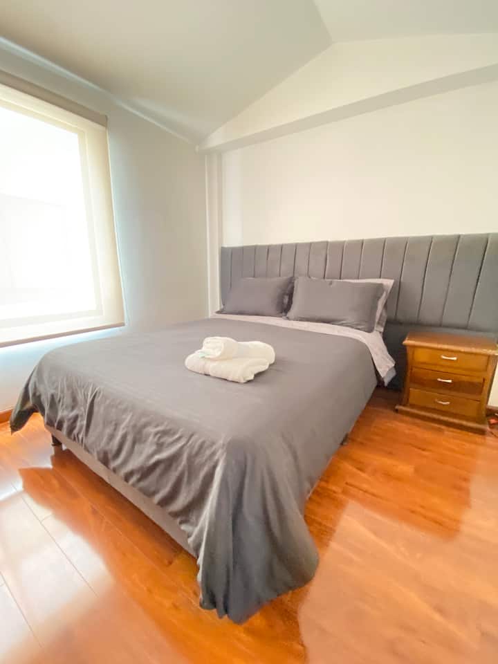 ห้องนอน3