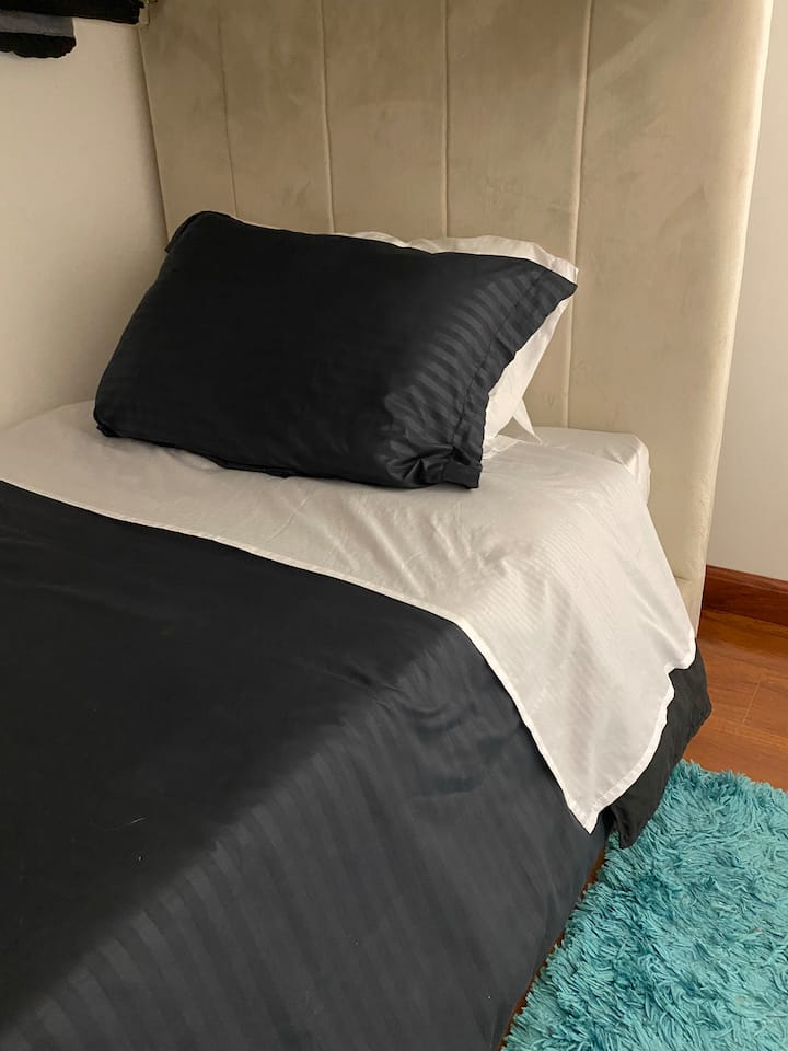 ห้องนอน4