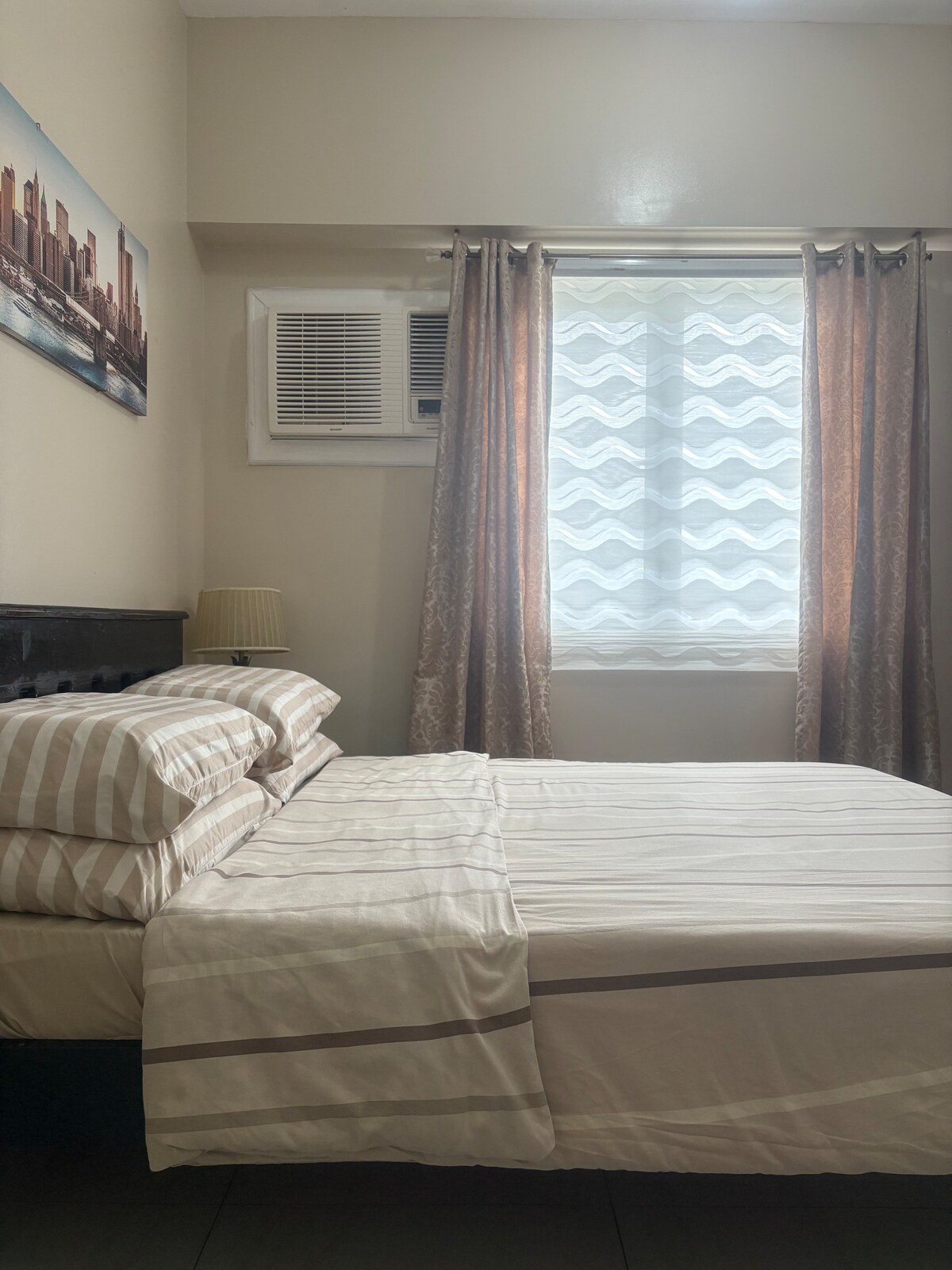 Спална соба