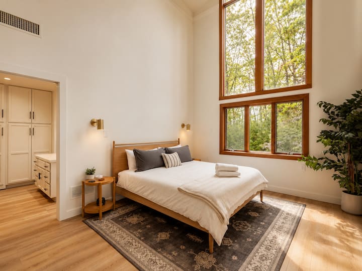 Spálňa 2