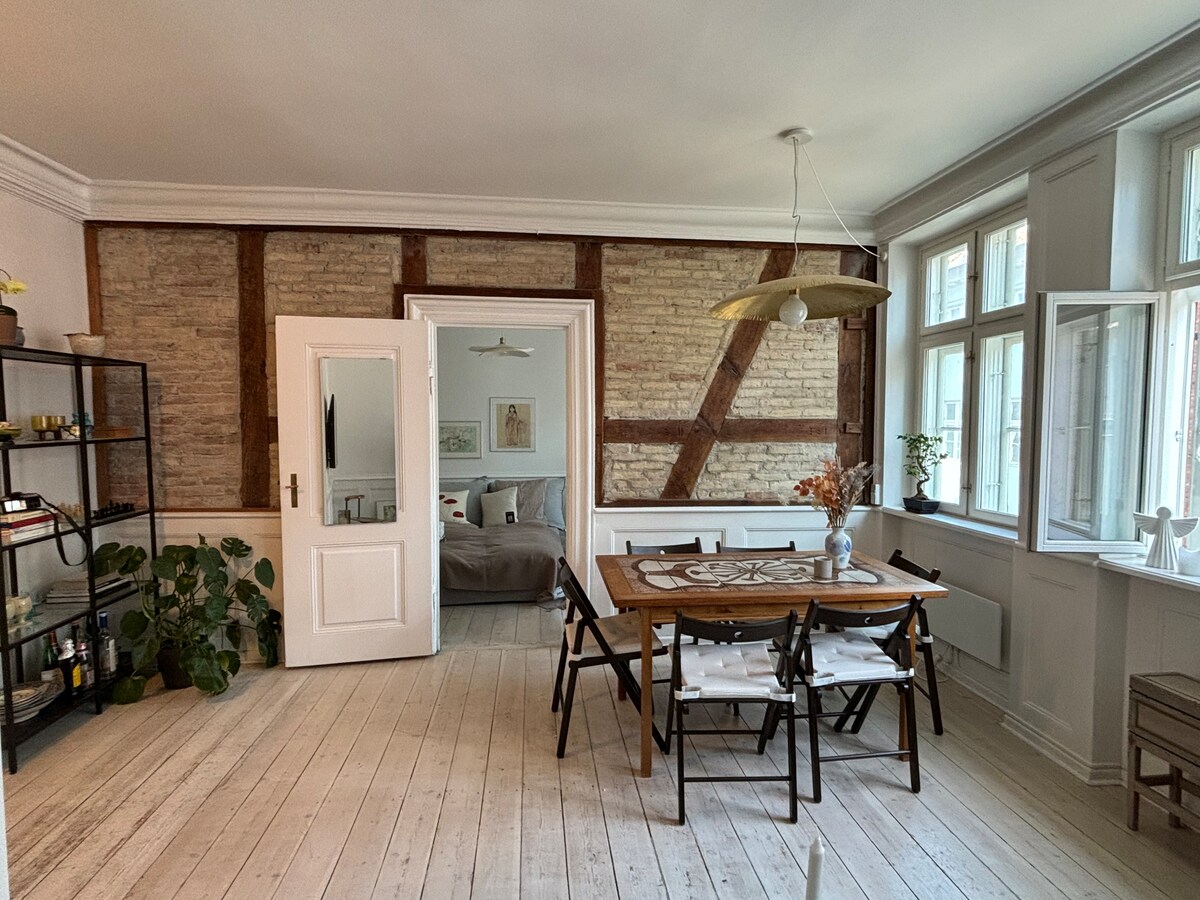 Всекидневна