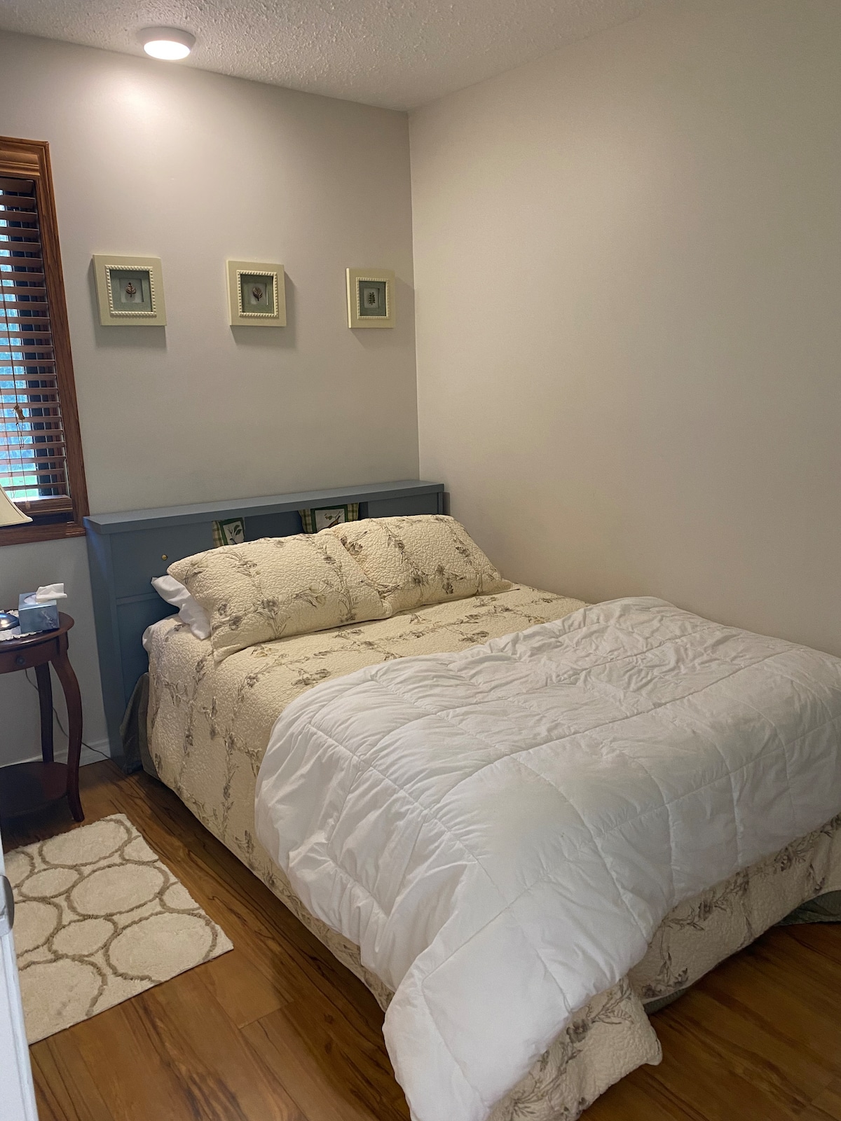 Спална соба 2