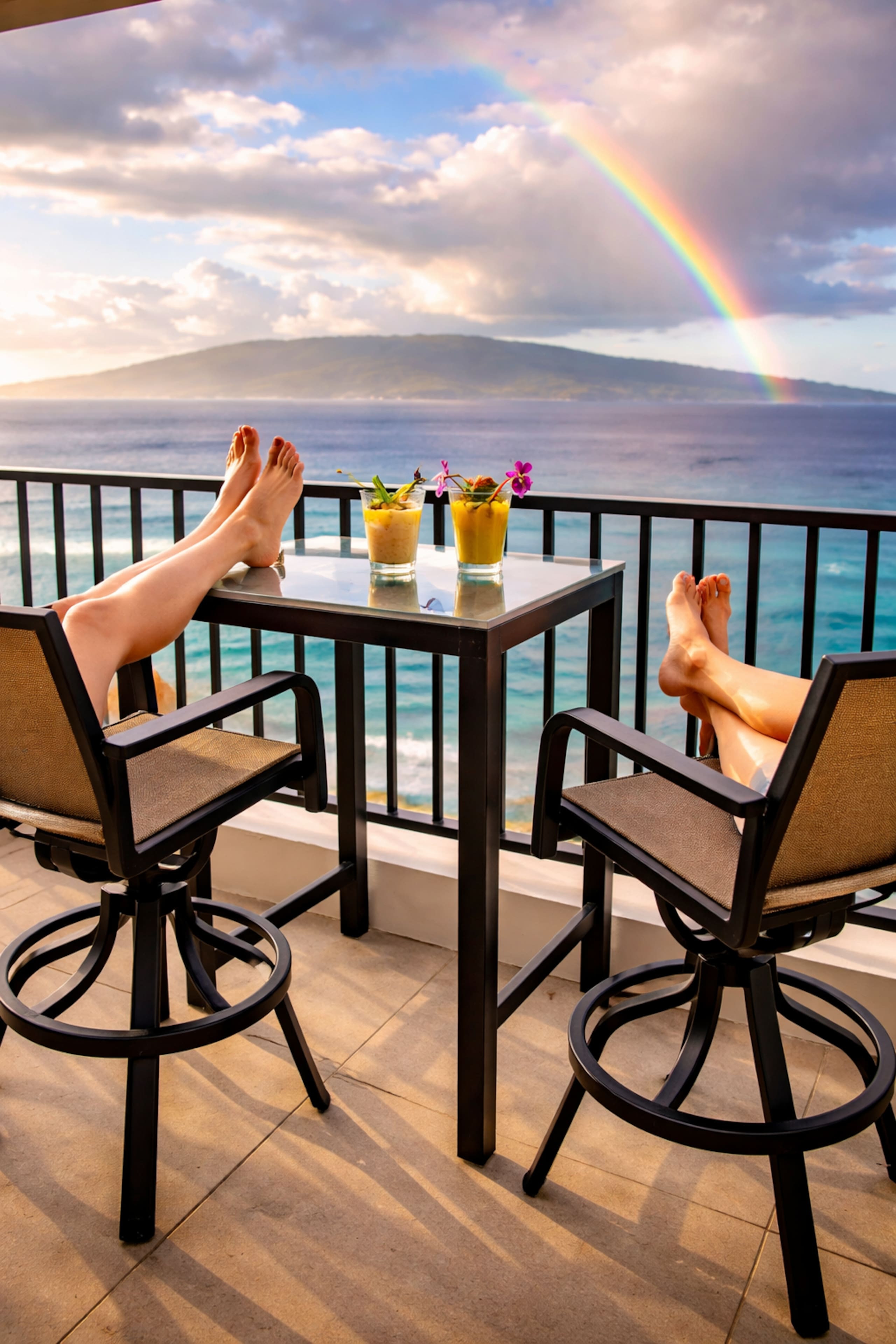 Condo in Lahaina · ★4.85 · 1 bedroom · 1 bed · 1 bath - Image 44