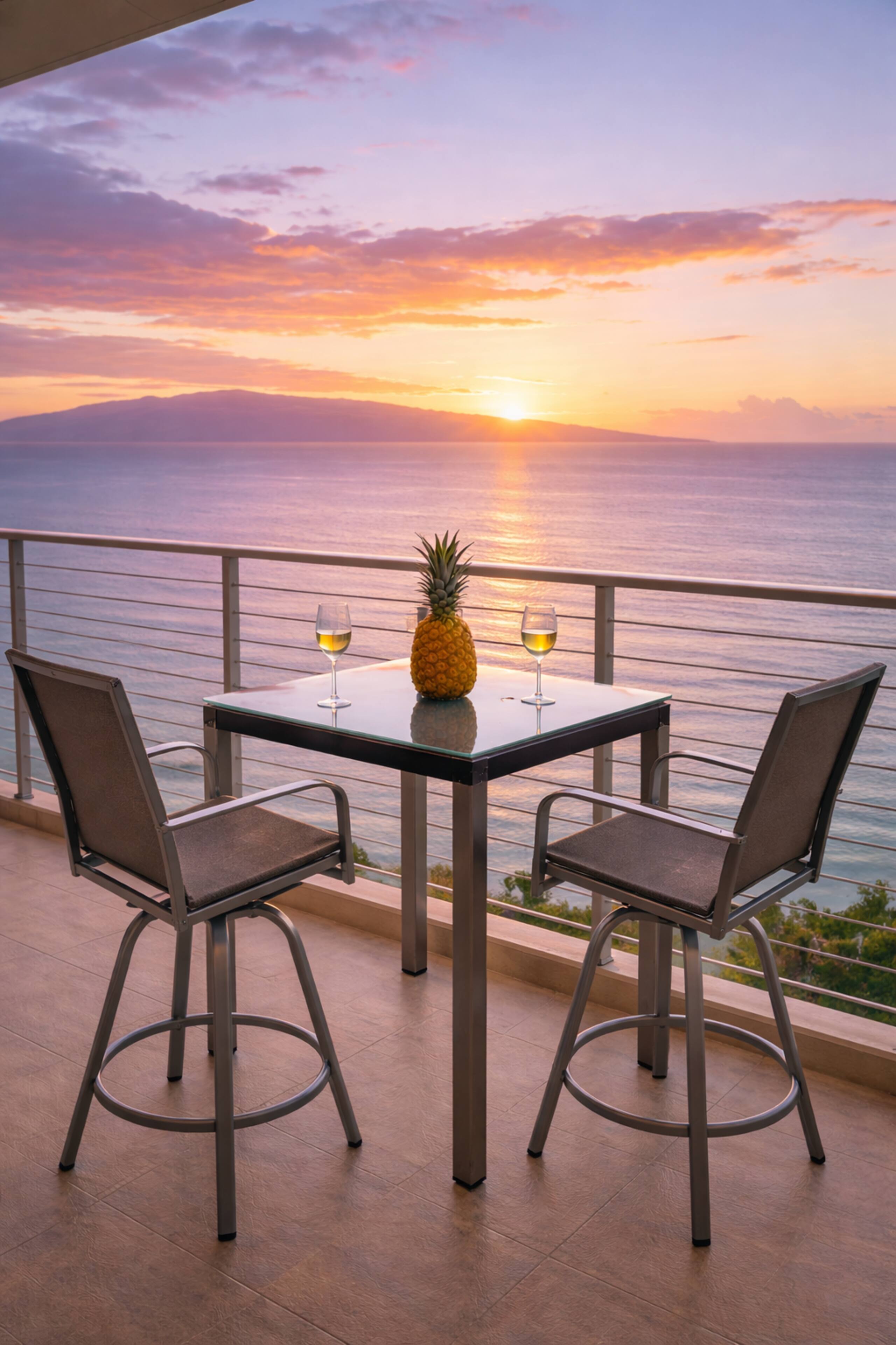 Condo in Lahaina · ★4.85 · 1 bedroom · 1 bed · 1 bath - Image 36