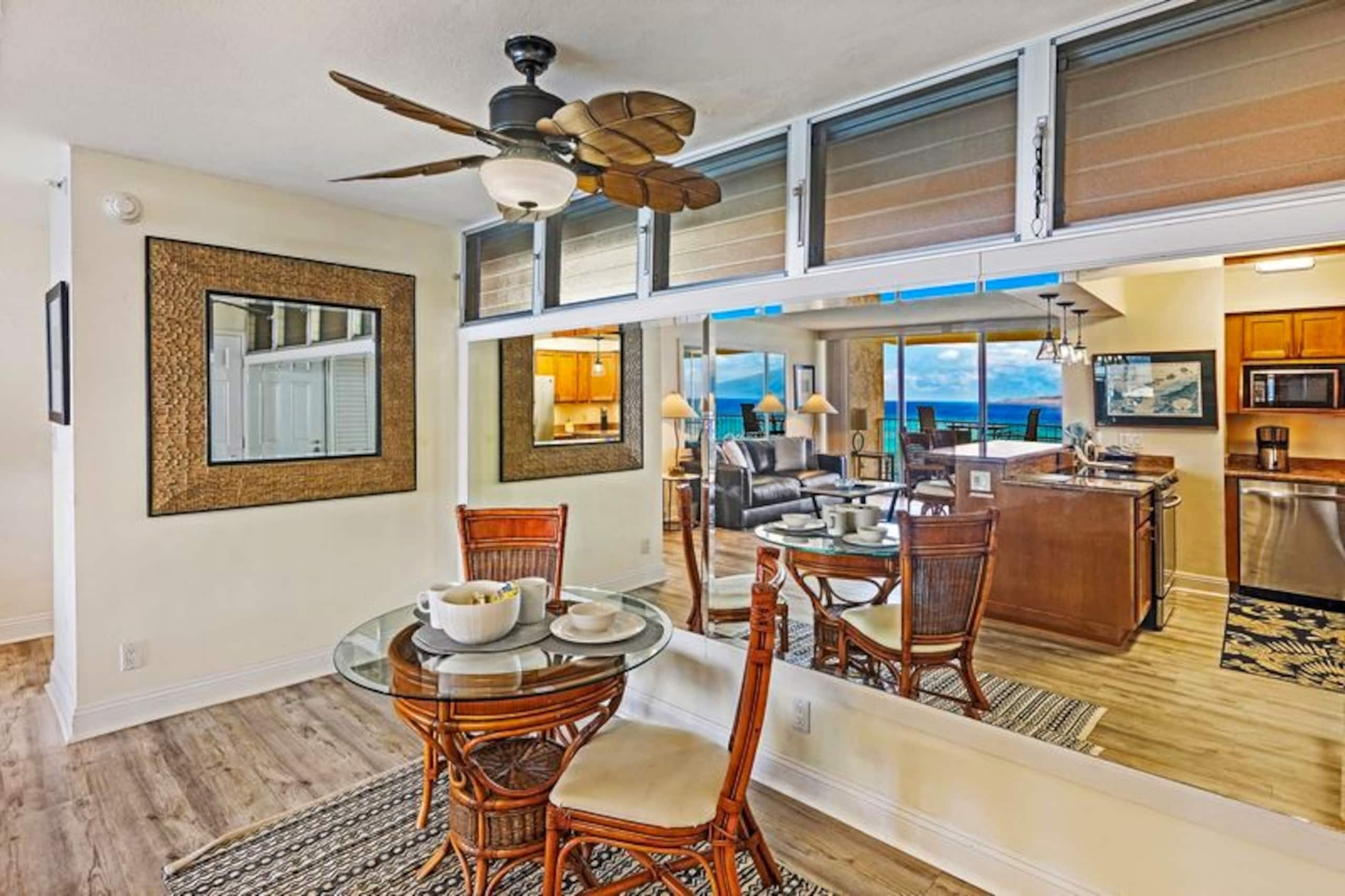 Condo in Lahaina · ★4.85 · 1 bedroom · 1 bed · 1 bath - Image 10