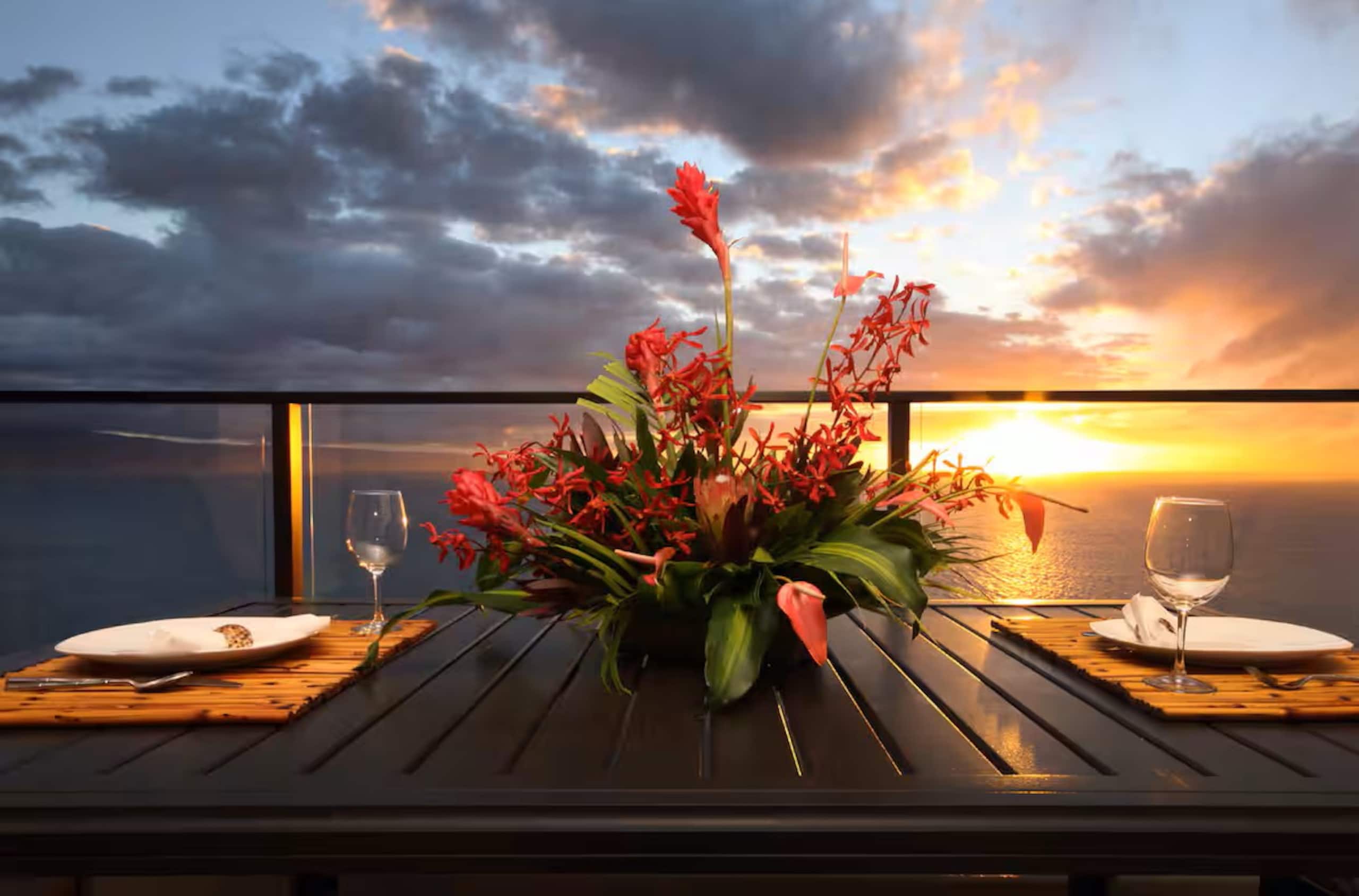 Condo in Lahaina · ★4.85 · 1 bedroom · 1 bed · 1 bath - Image 21